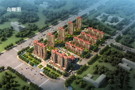 水泥厂家属院随时看房2室1厅1卫80㎡