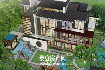 贵和花园3室2厅1卫69万110m2出售